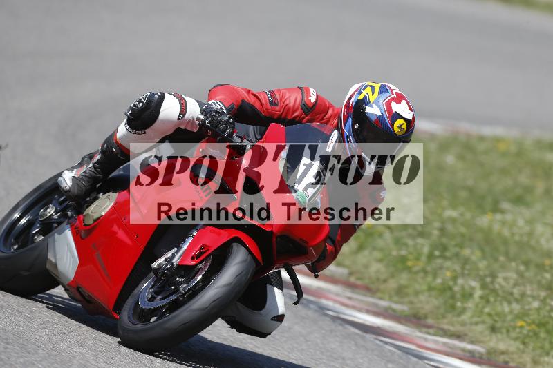 Archiv-2025/28 20.06.2025 PROMAX ADR/Gruppe gruen/120